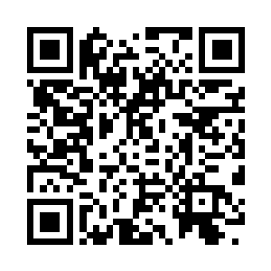 战争城堡上的许家修士都躲在船体之内二维码生成