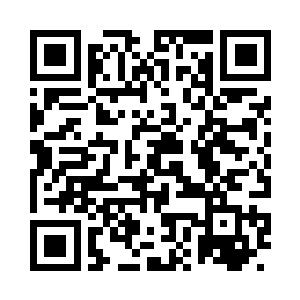 战争城堡之上的防御护罩不停地颤抖二维码生成