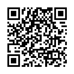 战争就是把一切最美好的统统撕碎二维码生成