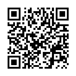 战争已经到达他们无法触及的领域二维码生成