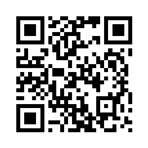 战争已经完全改变了他二维码生成