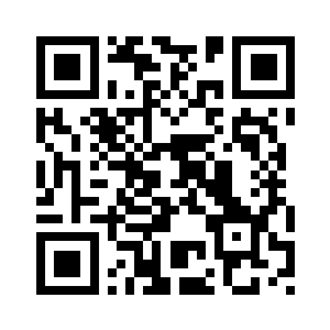 战争已经打到亡国灭种的程度二维码生成