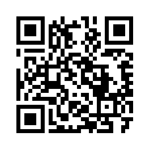 战争是推动文明进步的原动力二维码生成