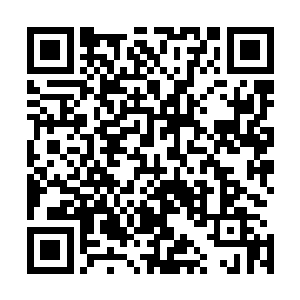 战争有时候就是在由一堆奇怪的数学原则和相对论在支配着二维码生成