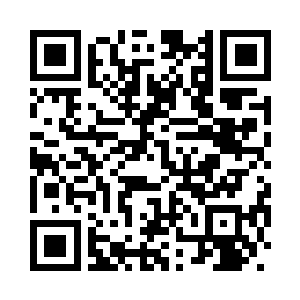 战争比炒菜更是复杂得多的一件事二维码生成