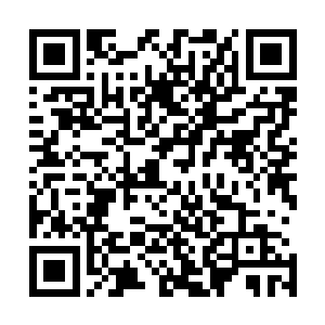 战争爆发的原因只因为英国人认为自己受到了缅甸人的羞侮二维码生成