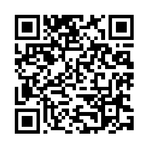 战争的形式已经发生了根本的变化二维码生成