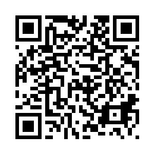 战争的痕迹引来了无数掠食的野兽二维码生成