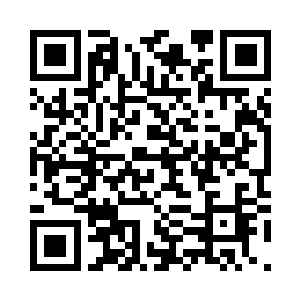 战争的车轮就是开始滚滚转动起来了二维码生成