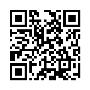 战争还没有爆发的时候一样二维码生成
