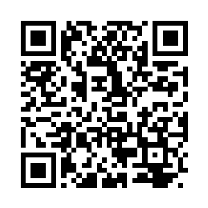 战争造成物价的飞涨以及物资供应的短缺二维码生成