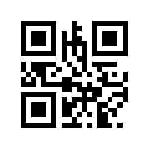 战争二维码生成