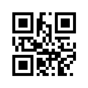 战事二维码生成