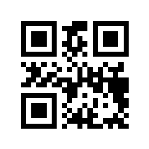 战俑二维码生成