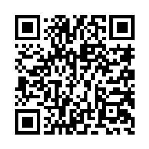 战傅羽以天阶一星中期修为施展战神血脉二维码生成