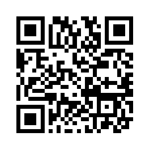 战公子暂时镇住了场面又如何二维码生成