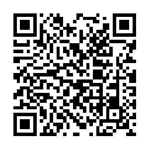 战公子的战斗力距离魔公子和虚空公子也不是太远二维码生成