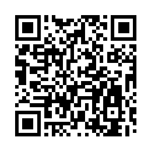 战兽公会是最大的也是唯一的超级势力二维码生成