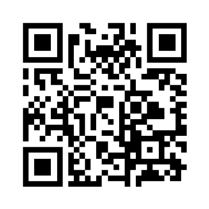 战刀义无反顾的迎击而上二维码生成