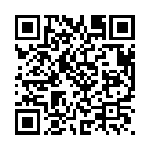 战刀和超巨型沙虫的脑袋狠狠碰撞二维码生成