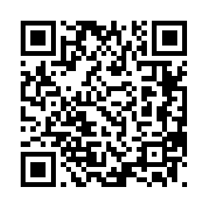 战刀在他的手上成了奏响了死亡的序章二维码生成