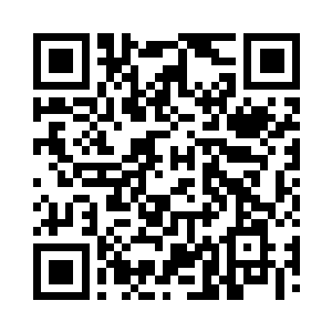 战刀直接贯穿他的胸口插在了地面之上二维码生成