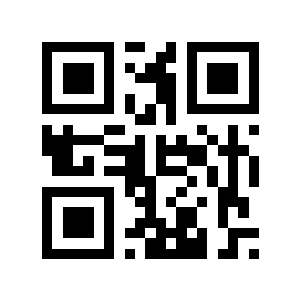 战前太二维码生成