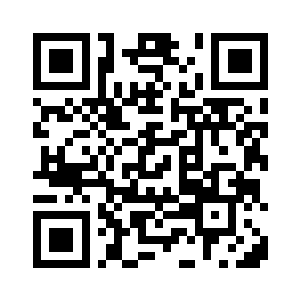 战力不用说肯定超过了任天凡二维码生成