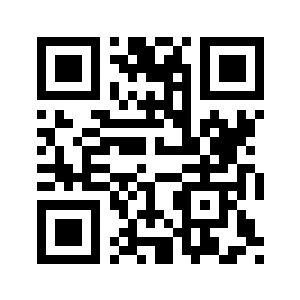 战力倍增的张宇桐二维码生成