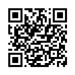 战力即便他们的师父都难以抗衡二维码生成