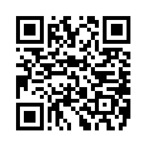 战力大降的塔尔塔罗斯杀了过去二维码生成