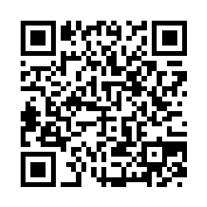 战力最次也能堪比普通下位古神巅峰二维码生成