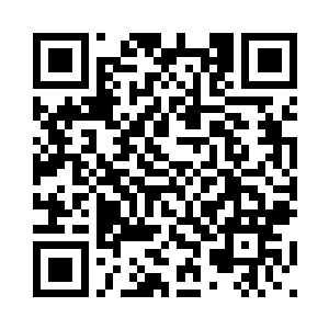 战力绝对会超过没有被淬炼过神灵二维码生成