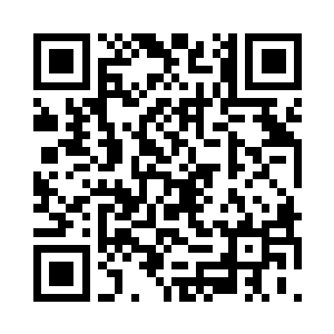 战功主要是根据战场上战士的表现来定功劳二维码生成