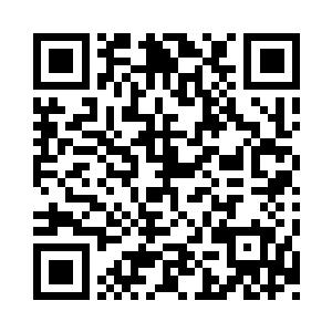 战功牌上一下子多了两枚亮紫色的骷髅头二维码生成