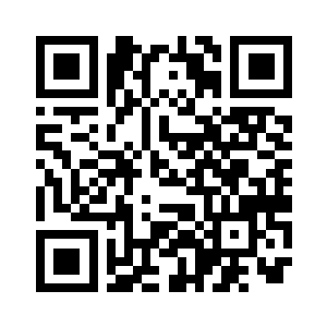 战北野发现自己天不怕地不怕二维码生成