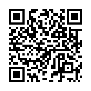 战北野和小克两个人犹豫门神一样站那二维码生成