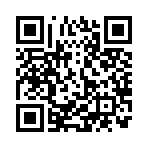 战北野脑海里顿时浮现小船上二维码生成