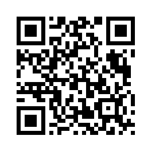 战南天和你娘亲的安全二维码生成