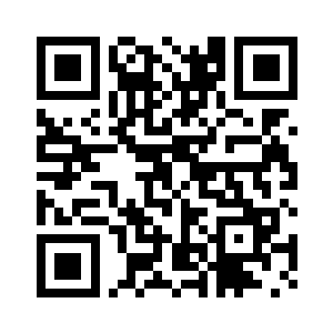 战南天恶狠狠的瞪了一眼敖肆二维码生成