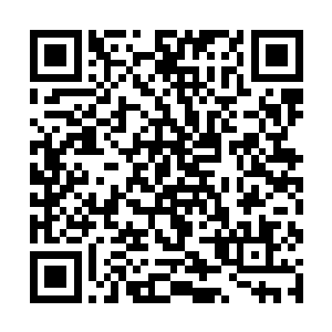 战友们可能是累了我就给战友们加点油吧明天我四更二维码生成