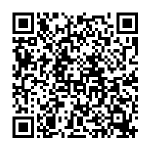 战友们要到我家来喝酒……我先回去把好东西都藏好了等他们去……二维码生成