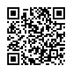 战友已经不仅仅是肩并肩的匍匐在地的同袍了二维码生成