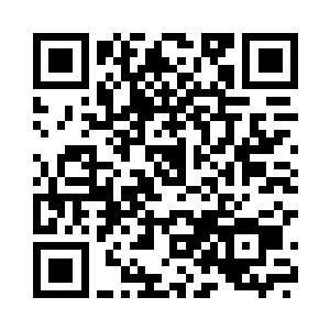 战友正在承受着那最为惨烈的伤害二维码生成
