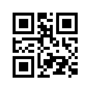 战变二维码生成