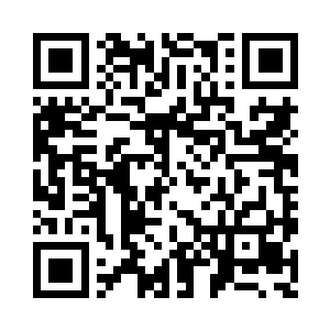 战后的景象也是最能体现出战争的残酷性二维码生成