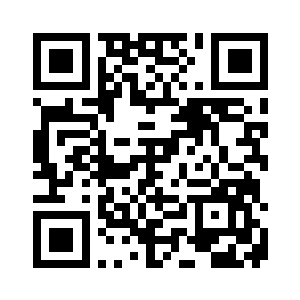 战吧……让我见识一下你的厉害二维码生成