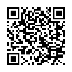 战国和废柴联盟的诸位都还摸不着头绪的时候二维码生成