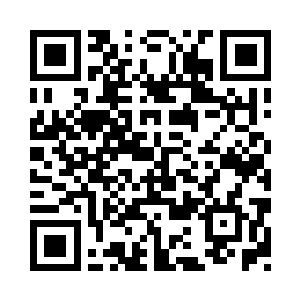 战圈中不时发出锵锵碰撞声以及哀嚎声二维码生成