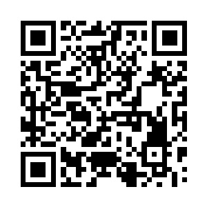 战圈外一位面容俊朗的青年男子悠然道二维码生成